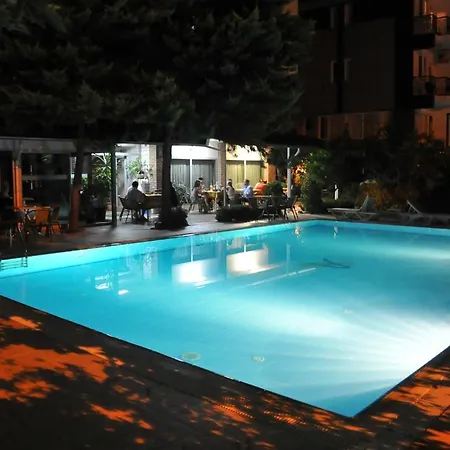 Anfora Belek